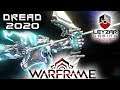 Dread Build 2020 (Guide) - The Stalker's Coup de Grâce (Warframe Gameplay)