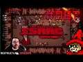 Eden's Soul [Pt. 2] || E85 || Binding of Isaac: Repentance Adventure [Let's Play // Maggy]