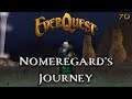 Everquest - Nomeregard's Journey - 70 - Sunderock Springs - 2