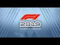 F1 2019 (PS4) KFIN-sarja/Itävalta 29.8.2019 | KonsoliFIN - Joona