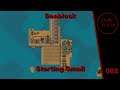 Factorio Seablock 002: First Automation Steps (Playthrough/Tutorial)