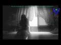 Fatal Frame IV - Mask of the Lunar Eclipse Chapter 5 - The Masked Pair