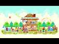 Favorite VGM 545 - Animal Crossing: Happy Home Designer - Staff Roll