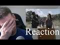 Fear The Walking Dead Season 5 Episode 15 Reaction / Review