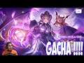 Gacha Princess Festival Homare 🔥🔥 - Princess Connect Re Dive