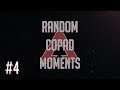 Gané contra todo pronóstico | Apex Legends: Random Copad Moments | #04