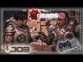 Gears 5 #003 - Auf der Seite des Bösen! - Let´s Play [XBOX][FSK18][German]