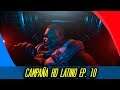 Gears 5 : Campaña HD Latino Episodio Final JD Spoiler Alert