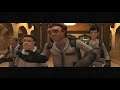 Ghostbusters: The Video Game - HD PlayStation 2 Gameplay - PCSX2