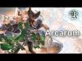 Granblue Fantasy 4 Tips Ultimate Arcarum Guide
