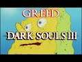 Greedy Host - Dark Souls 3 Trolling