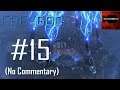 Grey Goo - Campaign Playthrough Part 15 (The Aperture Device, No Commentary)