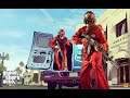 GTA 5 - Part 10