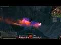 Guild Wars 2 (Cami's Final Voyage collection) - 03 Bleeding Pulpit