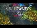 Guild Wars 2: Eisbrut-Saga [Episode 3] [LP] [Blind] [Deutsch] Part 924 - Schulter an Schulter