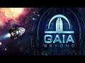 Help Stop The Ganymede Flu | Gaia Beyond