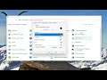 How to Change Your Mouse Cursor on Windows 11 [Tutorial]