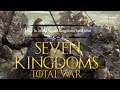 How To Install Seven Kingdoms Total War