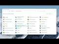 How to Setup a Proxy in Windows 11