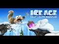 Ice Age Scrats Nutty Adventure Gameplay ITA #01 - Let's Play