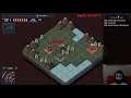 Into the Breach, Puzzle Strategy RPG(September 14 2021 Live Stream)