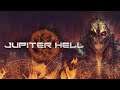Jupiter Hell || Indie Gameplay