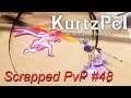 [KurtzPel] ~ PvP Scrapper: #48 (3v3 Lightning Fists)
