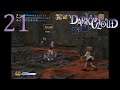 Let’s Play Dark Cloud (PS4) - Part 21: Gallery of Time | Lets Play