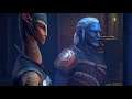 Let's Play Dreamfall Chapters - Part 14