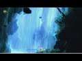 Let's Play Ori And The Blind forest; Part 9: From Forlorn To Sorrow