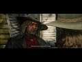 Let's Play Red Dead Redemption 2 Part 161: Bill Williamson, Thespian