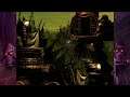 Live Longplay [LP] - Oddworld: Abe's Exoddus (Pt 3)