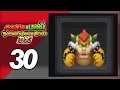 Mario & Luigi: Bowser's Inside Story DX | Episode 30