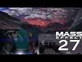 Mass Effect: LE #1.27 – Der Himmel über Terra Nova...