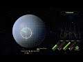 Mass Effect Legendary Edition: What Happens When You Scan Uranus?