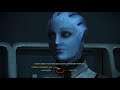 Mementh Plays Mass Effect 1 Legendary Edition 002