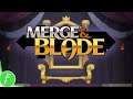 Merge & Blade FULL WALKTHROUGH Gameplay HD (PC) | NO COMMENTARY | PART 4