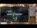 5/28/21 | merritt Souls III