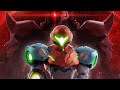 Metroid Dread (german) [Hard/No E-Tanks/No Missiles] #2