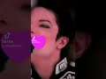 Michael Jackson's End Video