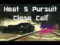 Need For Speed Heat - Heat 5 Escape