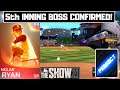 *NEW* 5th INNING BOSS CONFIRMED! TWO MORE 99's COMING! 11-0 in the NEW EVENT! MLB The Show 21