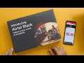 New Airtel Black Overview - One Plan for Mobile, Fiber and DTH