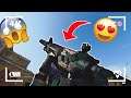 NEW TAGGER BUNDLE GAMEPLAY - Call of Duty: Black Ops Cold War