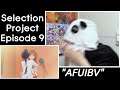 Newbie Jun Reacts | Selection Project (Episode 9)