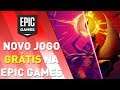 (encerrado) NOVO JOGO GRÁTIS PERMANENTE NA EPIC GAMES STORE