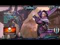 Paladins Casu Chill ; En route vers les 400 follows ^^ :D Merci a tous !!!