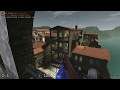 [PC] Cube 2: Sauerbraten - Multiplayer #1