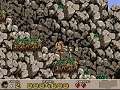 Prehistorik 2 1993 mp4 HYPERSPIN DOS MICROSOFT EXODOS NOT MINE VIDEOS