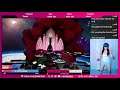 Ragna Rock VR Game - Song Loki by Saltatio Mortis